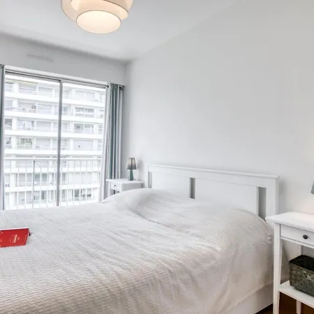 Impératrice Biarritz