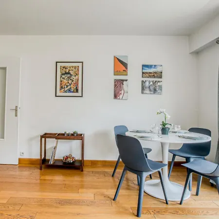 Impératrice Biarritz